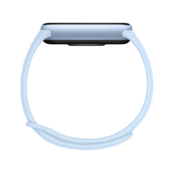 Фитнес трекер Xiaomi Smart Band 9 Arctic Blue